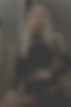 Mariia Zhytomyr 36 y.o. - intelligent lady - small public photo.