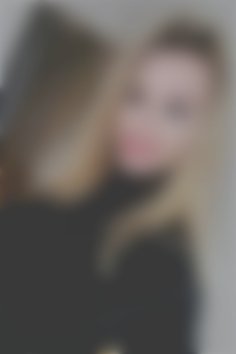 Mariia Zhytomyr 36 y.o. - intelligent lady - small public photo.