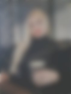 Mariia Zhytomyr 36 y.o. - intelligent lady - small public photo.