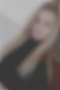 Mariia Zhytomyr 36 y.o. - intelligent lady - small public photo.