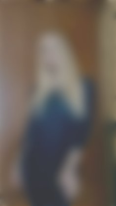 Mariia Zhytomyr 36 y.o. - intelligent lady - small public photo.