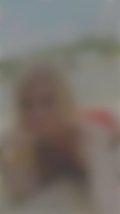 Mariia Zhytomyr 36 y.o. - intelligent lady - small public photo.