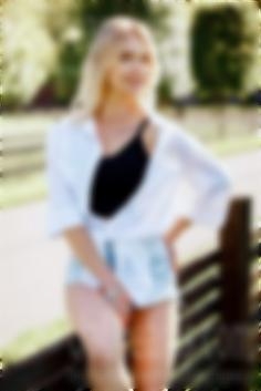 Milia Poltava 39 y.o. - intelligent lady - small public photo.