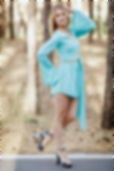 Milia Poltava 39 y.o. - intelligent lady - small public photo.