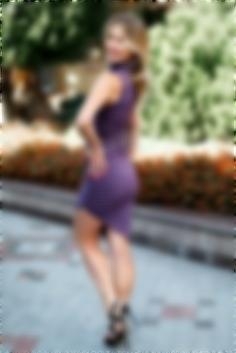 Milia Poltava 39 y.o. - intelligent lady - small public photo.