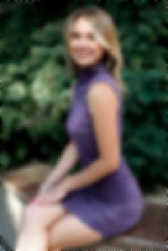 Milia Poltava 39 y.o. - intelligent lady - small public photo.