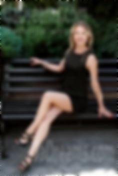 Milia Poltava 39 y.o. - intelligent lady - small public photo.