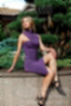 Milia Poltava 39 y.o. - intelligent lady - small public photo.