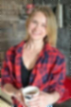 Milia Poltava 39 y.o. - intelligent lady - small public photo.