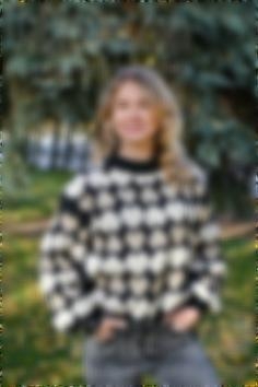 Milia Poltava 39 y.o. - intelligent lady - small public photo.