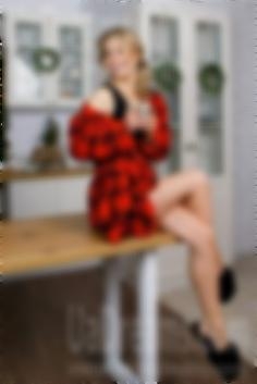 Milia Poltava 39 y.o. - intelligent lady - small public photo.