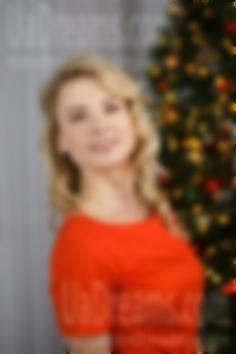 Milia Poltava 39 y.o. - intelligent lady - small public photo.