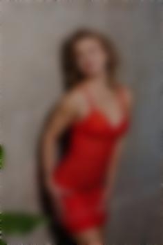 Milia Poltava 40 y.o. - intelligent lady - small public photo.