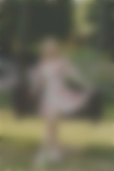 Milia Poltava 41 y.o. - intelligent lady - small public photo.
