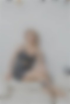 Milia Poltava 41 y.o. - intelligent lady - small public photo.