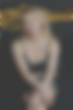 Milia Poltava 41 y.o. - intelligent lady - small public photo.