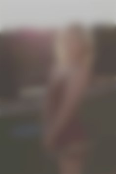 Milia Poltava 41 y.o. - intelligent lady - small public photo.