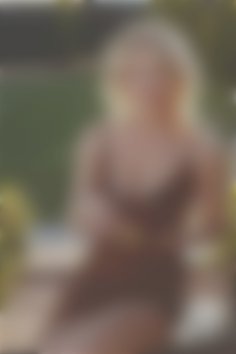 Milia Poltava 41 y.o. - intelligent lady - small public photo.