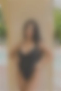 Olesya Sumy 35 y.o. - intelligent lady - small public photo.