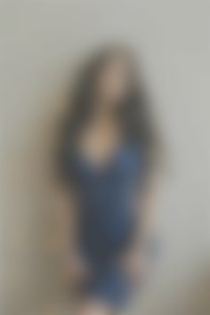 Olesya Sumy 35 y.o. - intelligent lady - small public photo.