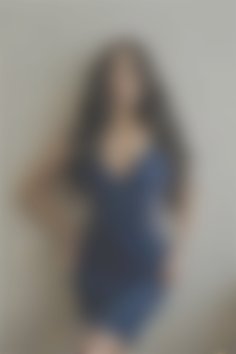 Olesya Sumy 35 y.o. - intelligent lady - small public photo.