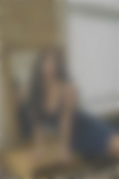 Olesya Sumy 35 y.o. - intelligent lady - small public photo.