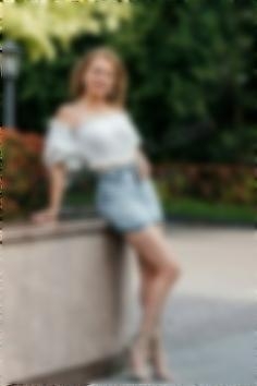 Kate Poltava 42 y.o. - intelligent lady - small public photo.