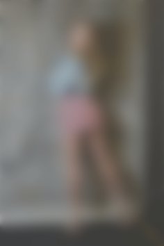 Ellie Kremenchuk 36 y.o. - intelligent lady - small public photo.