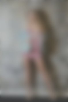 Ellie Kremenchuk 36 y.o. - intelligent lady - small public photo.
