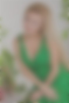 Ellie Kremenchuk 36 y.o. - intelligent lady - small public photo.
