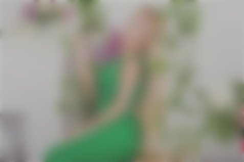 Ellie Kremenchuk 36 y.o. - intelligent lady - small public photo.