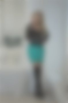 Ellie Kremenchuk 36 y.o. - intelligent lady - small public photo.