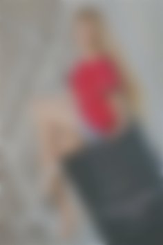 Ellie Kremenchuk 36 y.o. - intelligent lady - small public photo.