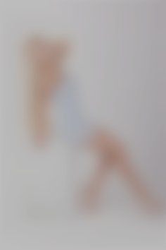 Ellie Kremenchuk 36 y.o. - intelligent lady - small public photo.