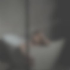 Julie Cherkasy 26 y.o. - intelligent lady - small public photo.