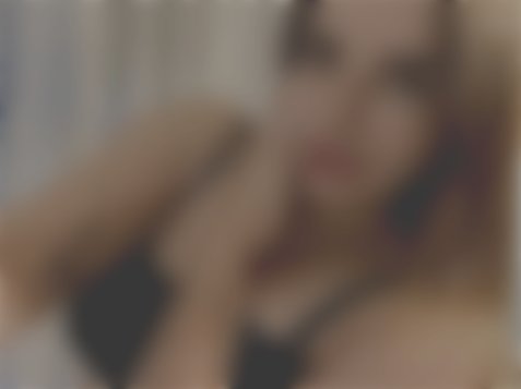 Julie Cherkasy 26 y.o. - intelligent lady - small public photo.