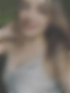 Julie Cherkasy 26 y.o. - intelligent lady - small public photo.