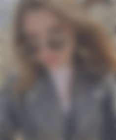 Julie Cherkasy 26 y.o. - intelligent lady - small public photo.