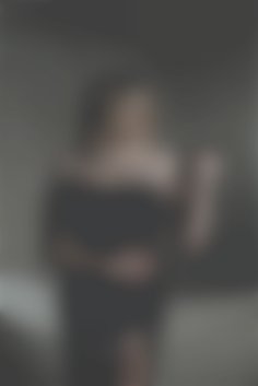 Julie Cherkasy 26 y.o. - intelligent lady - small public photo.
