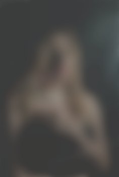 Julie Cherkasy 26 y.o. - intelligent lady - small public photo.