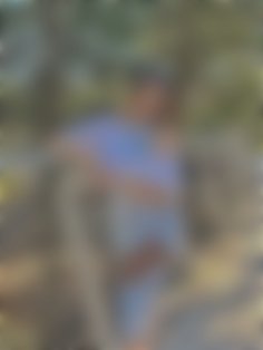Julie Cherkasy 26 y.o. - intelligent lady - small public photo.