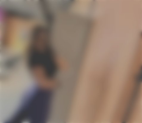 Julie Cherkasy 26 y.o. - intelligent lady - small public photo.