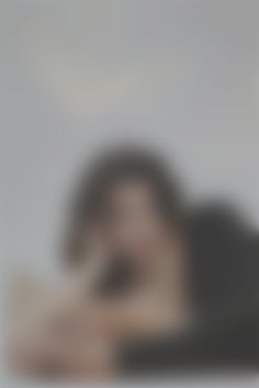 Julie Cherkasy 26 y.o. - intelligent lady - small public photo.