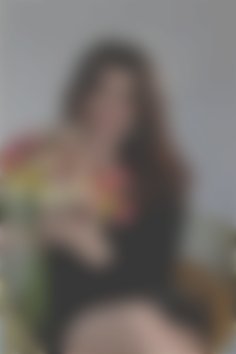 Julie Cherkasy 26 y.o. - intelligent lady - small public photo.