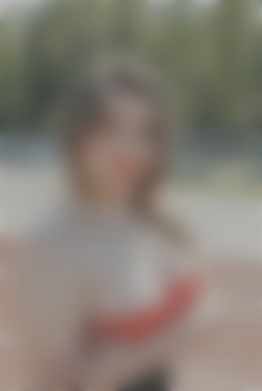 Julie Cherkasy 26 y.o. - intelligent lady - small public photo.