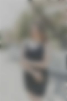 Julie Cherkasy 26 y.o. - intelligent lady - small public photo.