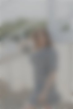 Julie Cherkasy 26 y.o. - intelligent lady - small public photo.