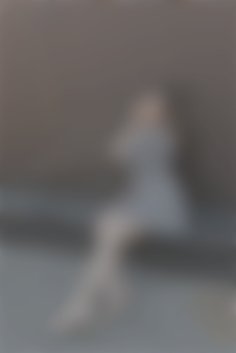 Julie Cherkasy 26 y.o. - intelligent lady - small public photo.