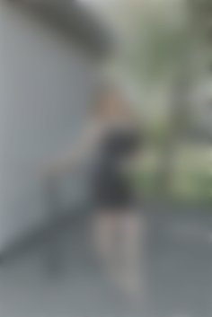 Julie Cherkasy 26 y.o. - intelligent lady - small public photo.