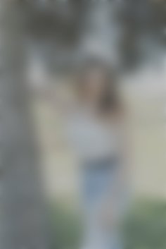 Julie Cherkasy 26 y.o. - intelligent lady - small public photo.